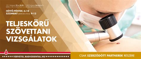 Vérvételi eljárás terhességi teszthez