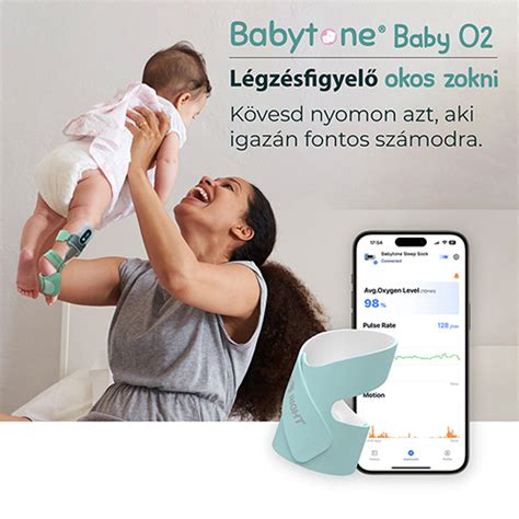 Biztonságos alvás babaággyal