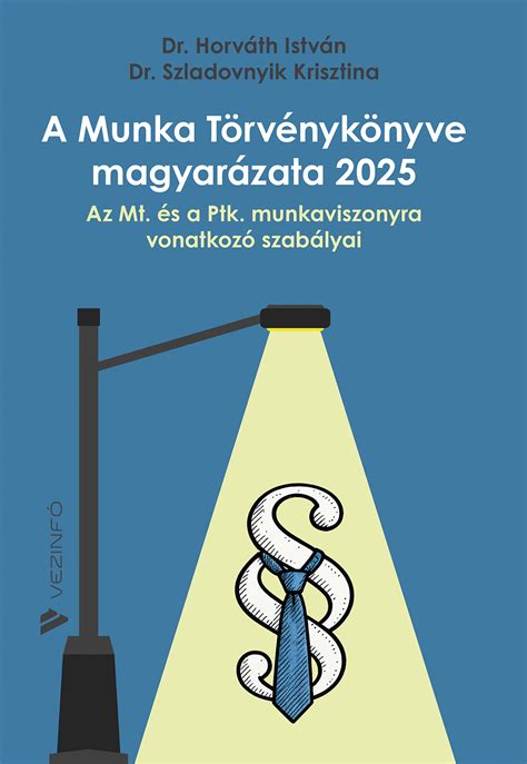 A TOG érték magyarázata
