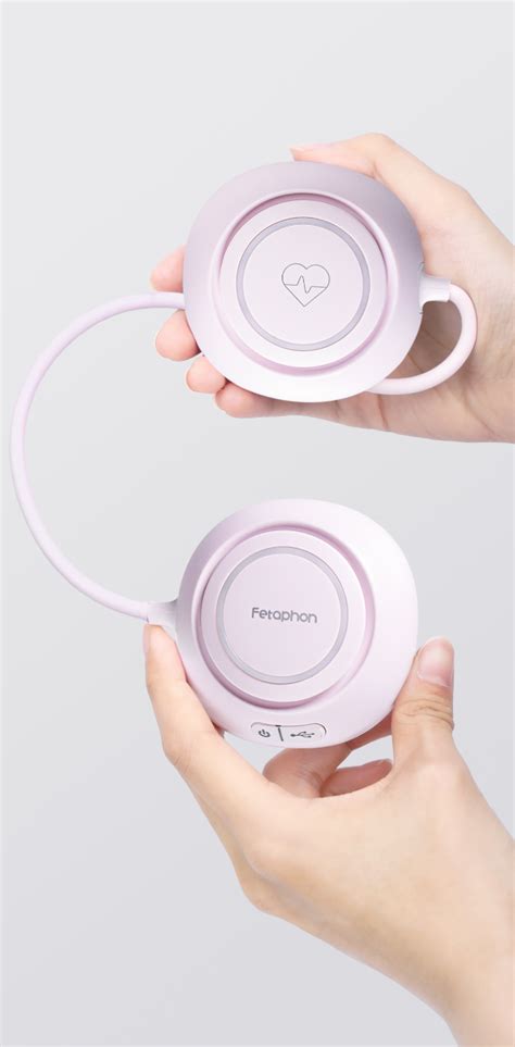 Fetaphon készülék