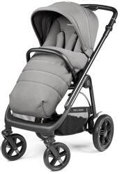 Árak összehasonlítása Peg Perego babakocsikra