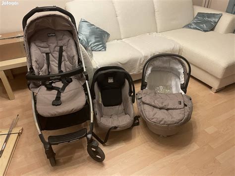 Magyarország térkép eladó Peg Perego babakocsi helyszínekkel