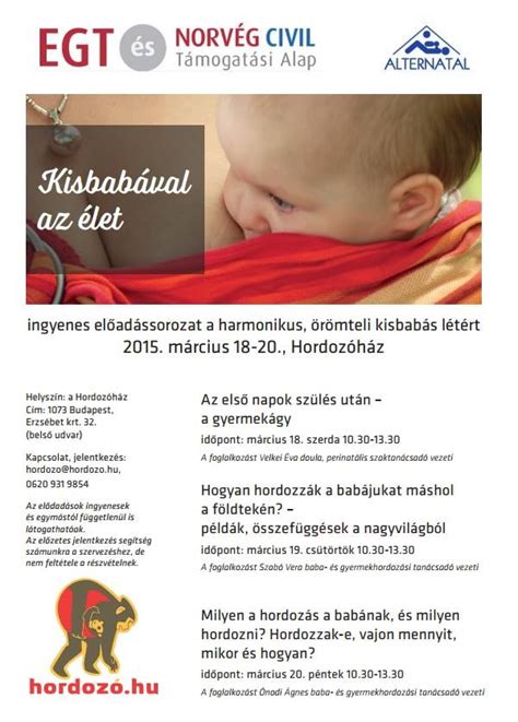 Orvosi kontrollvizsgálat a gyermekágy után