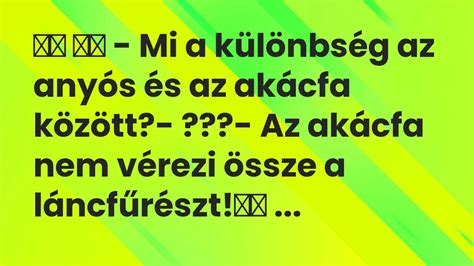 Különbség az üres és az embrióval rendelkező petezsák között