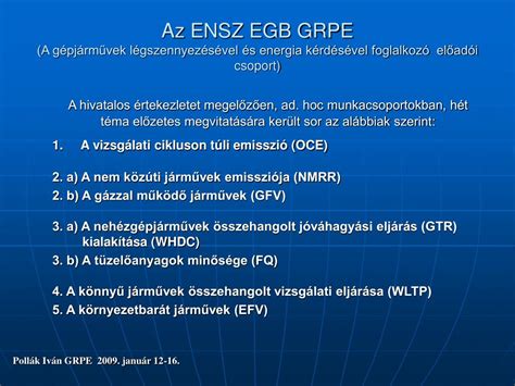 ENSZ-EGB jóváhagyási címke magyarázata