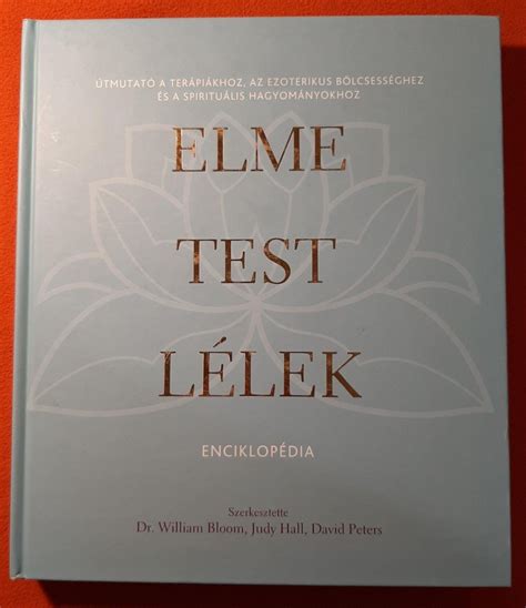 A holisztikus szülés hármas egysége: test, elme, lélek