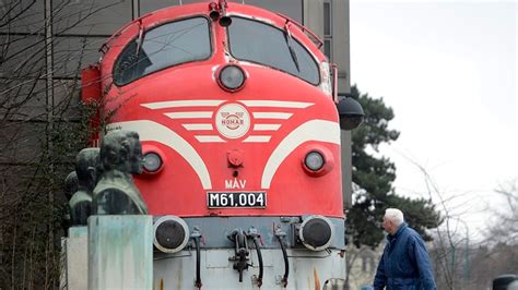 GYED maximális összege infografika