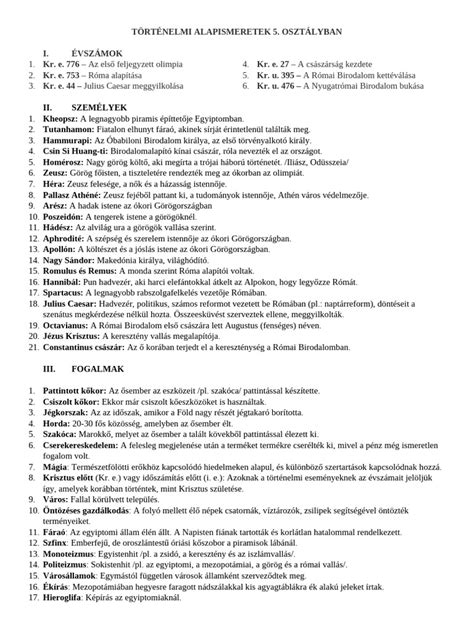 Történelmi IBCLC vizsga Magyarországon