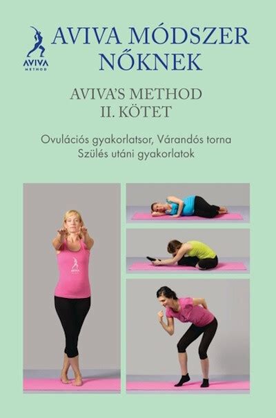 Víz alatti torna gyakorlatok terhes nőknek