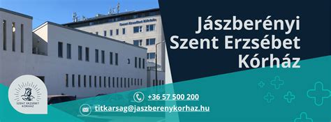 Bababarát szülészet belső tere