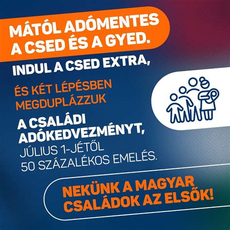 Az ügyvezetés lehetőségei CSED alatt