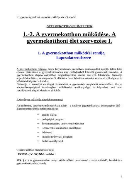 Abortuszbizottság működése