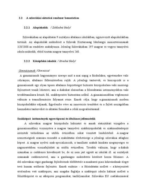 Rooming-in rendszer bemutatása