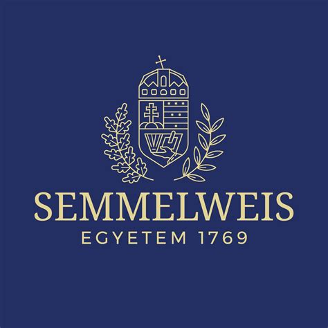 A Semmelweis Egyetem Gyermekgyógyászati Klinika épülete