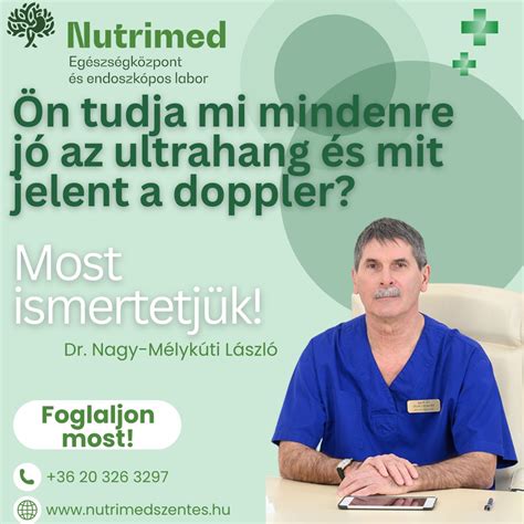 A terhességi vizsgálatok időpontjai