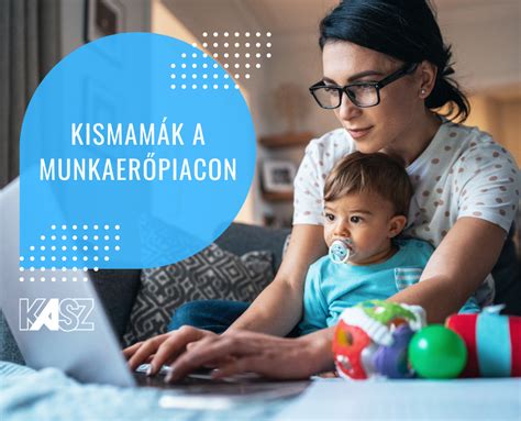 A munkába való visszatérés folyamata