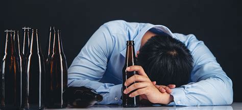 Az alkoholfogyasztás hatása a magzati fejlődésre