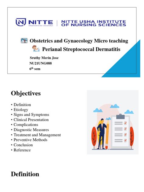 Streptococcus okozta perianalis dermatitis