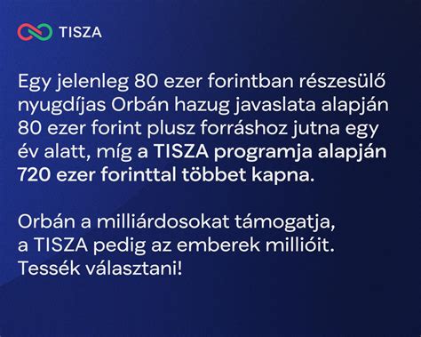 Különbség a jósló és valódi fájások között