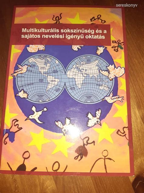 Sajátos nevelési igényű gyermekek tanulása