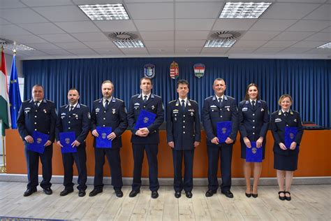 Csecsemőhalál helyszínének rendőrségi kordonja