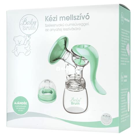 Kétfázisú mellszívás illusztrációja