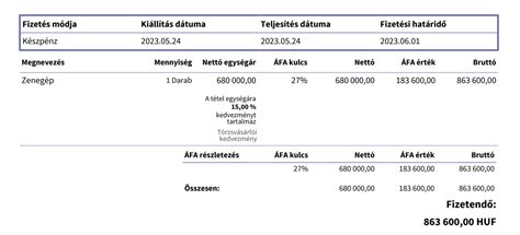 Belföldi fordított adózás feltételei