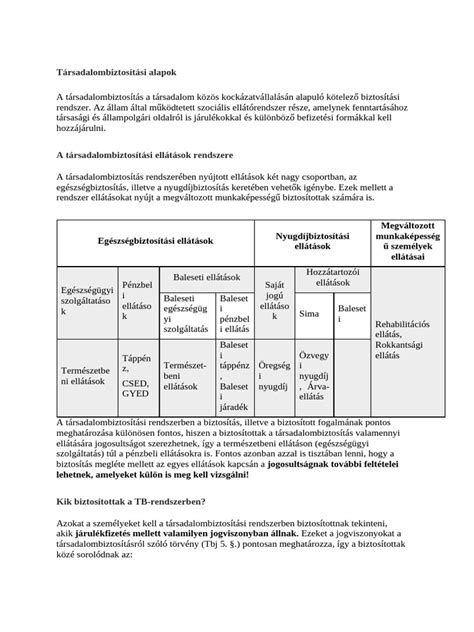 Ügyvezetői jogviszonyok és járulékfizetési kötelezettségek a különböző ellátások alatt