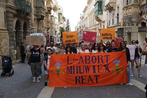 Az abortuszról szóló tájékoztató
