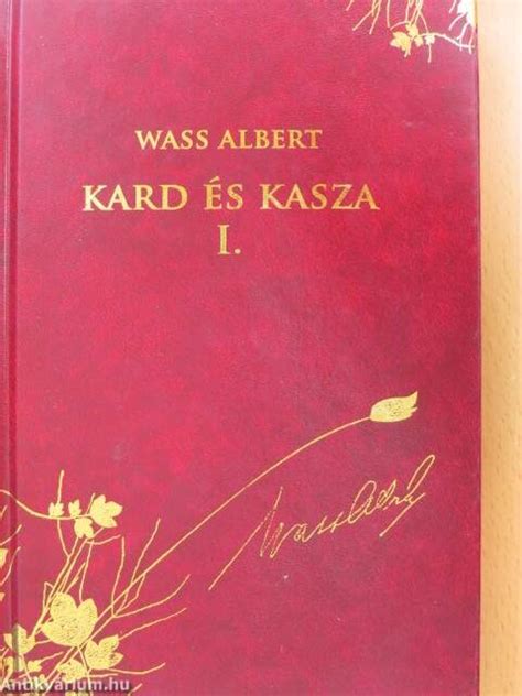 Kard és kasza