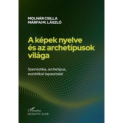 Jungiánus archetípusok és az álmok