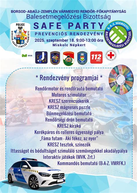 A rendőri pálya nehézségeit bemutató infografika