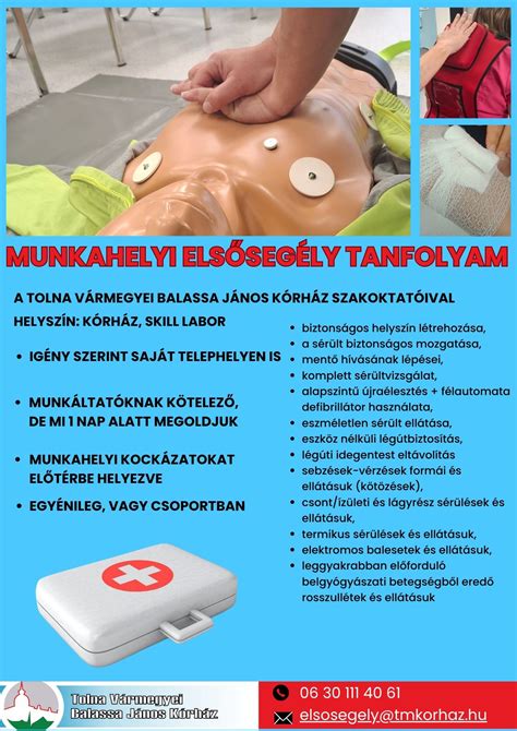 A légútbiztosítás és légzésvizsgálat lépései