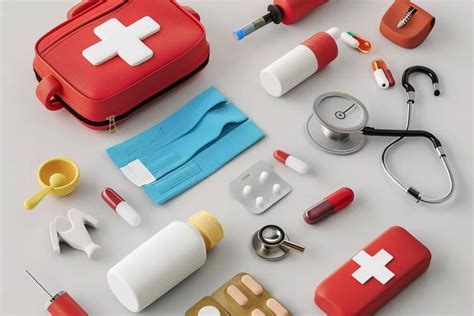 Munkahelyi elsősegélynyújtás defibrillátorral