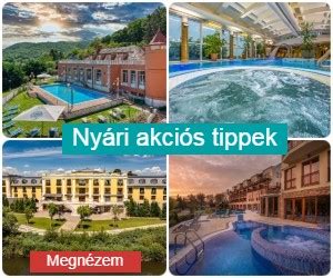 Árak és kedvezmények