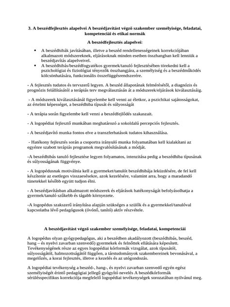 Jogszabályok és etikai normák a szülészetben