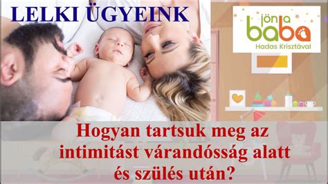 Várandósság bejelentése és felmondási védelem