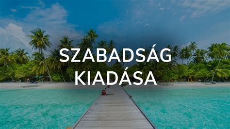 Felhalmozódott szabadság kifizetése vagy kiadása