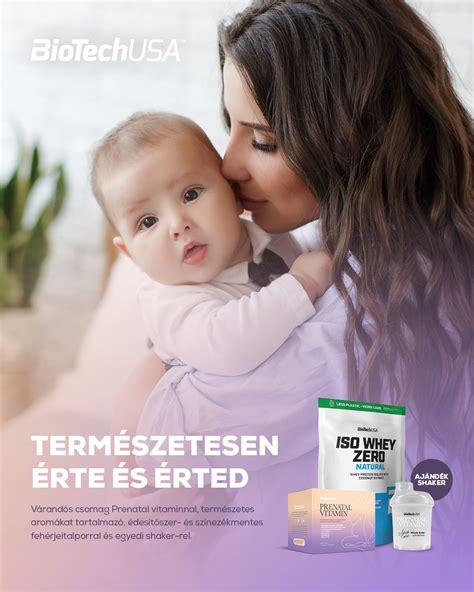 Fehérjepor fogyasztása várandósság és szoptatás alatt