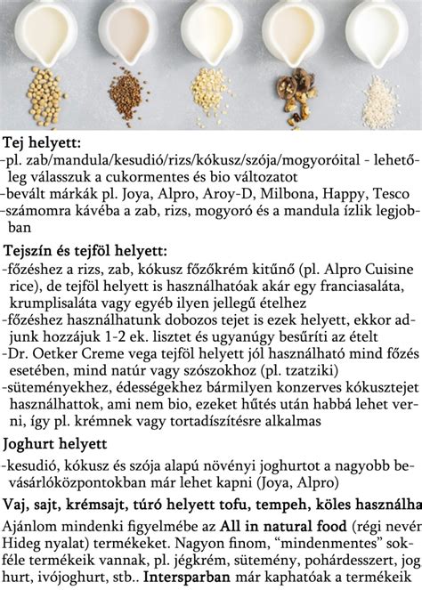 Tejallergia és laktózérzékenység közötti különbség
