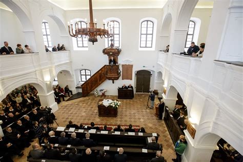Protestáns egyházak véleménye a mesterséges megtermékenyítésről