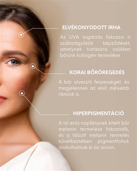 A korai bőr-bőr kontaktus előnyei