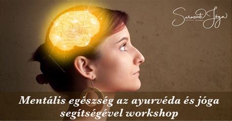 Mentális terhelés: feladatok és felelősségek egy anya életében