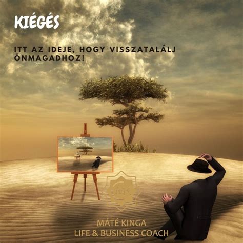 Anyai kiégés jelei és tünetei