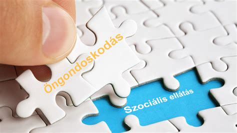 Öngondoskodás az anyaságban