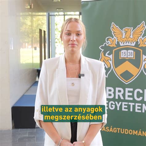Támogató közösség és segítségkérés anyáknak