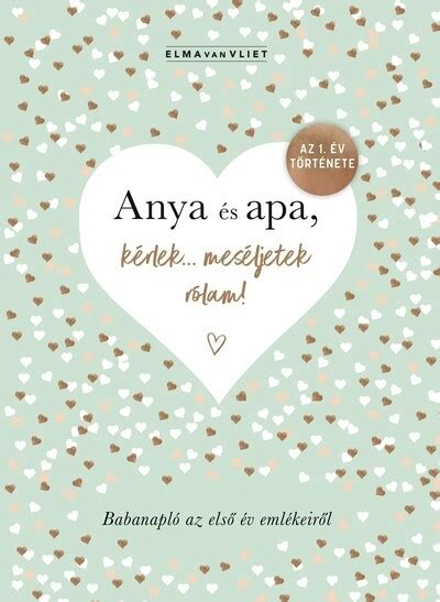 Az apa és a baba első találkozása