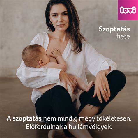 Cumi kontra szoptatás