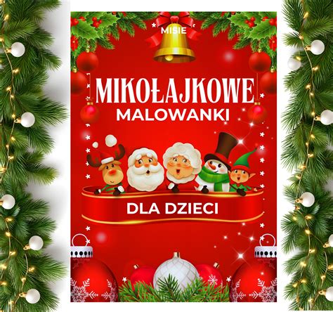 Vízfestékes színezőkönyv gyerekeknek