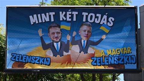 Nőket ábrázoló plakát a női jogokért folytatott küzdelemről
